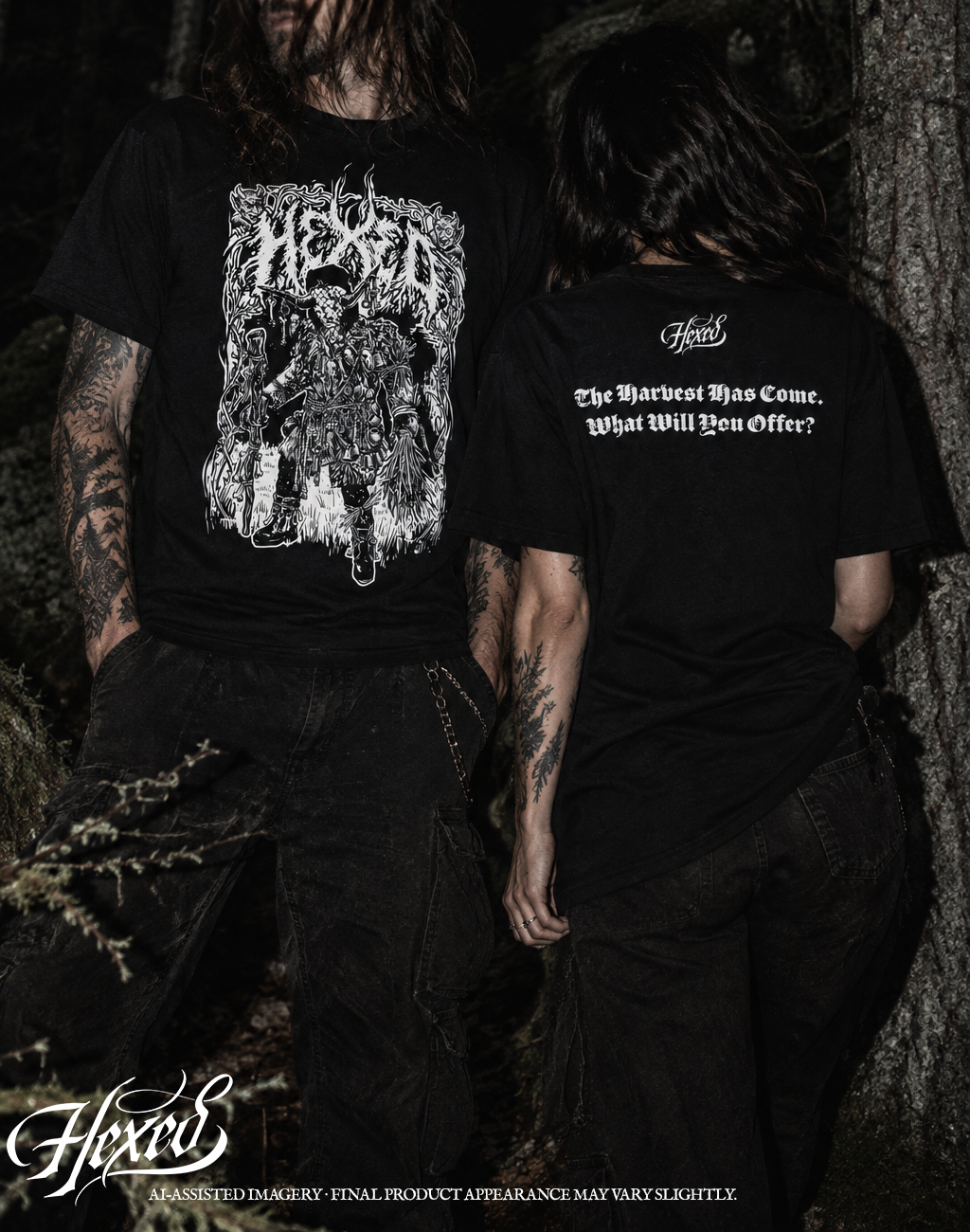 Apparel