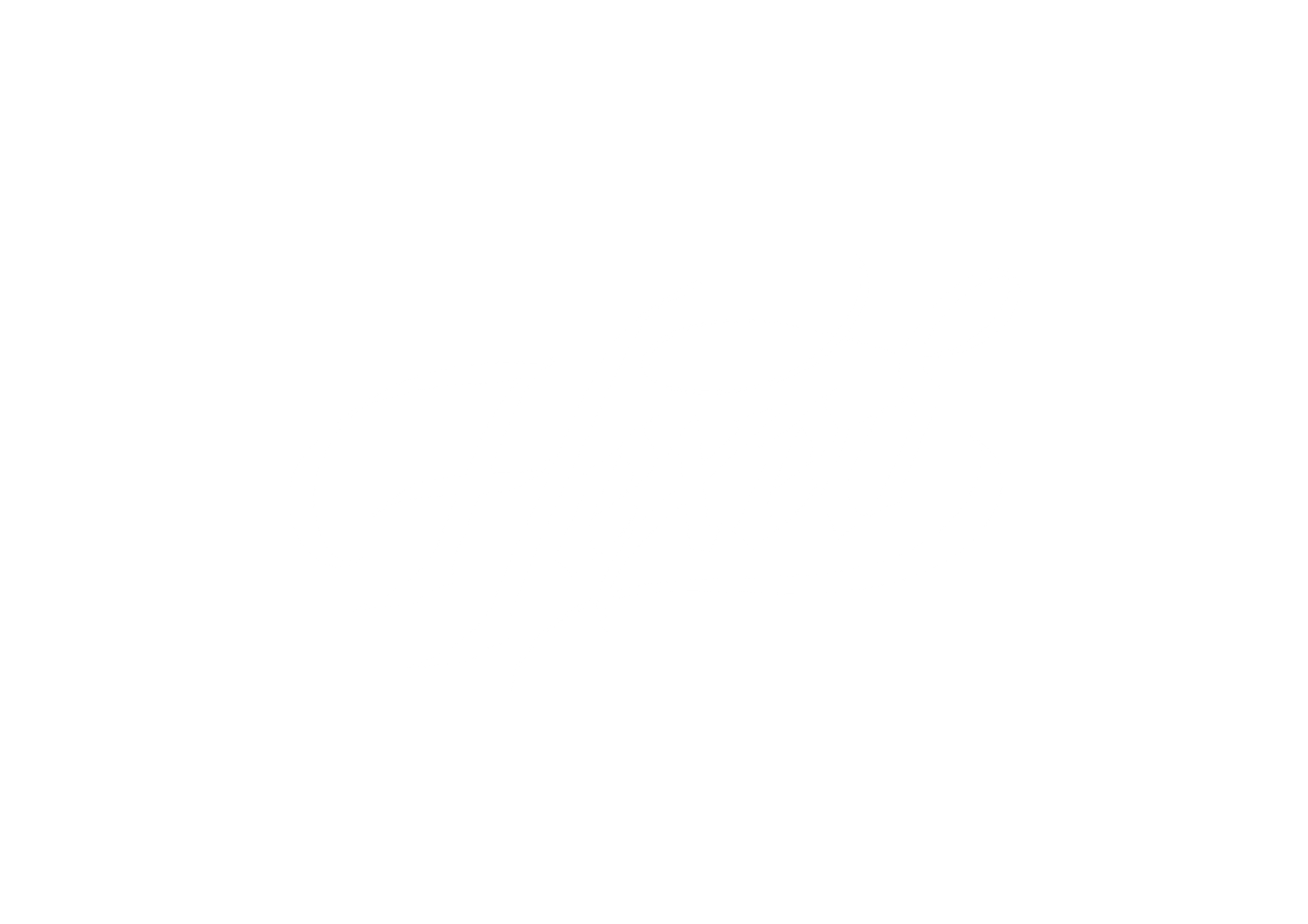 Hexed