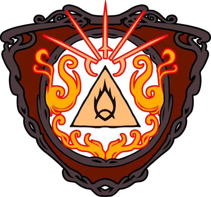 Eimyrja