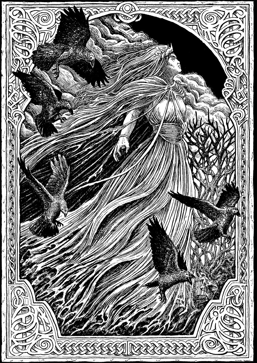 Eirwyn