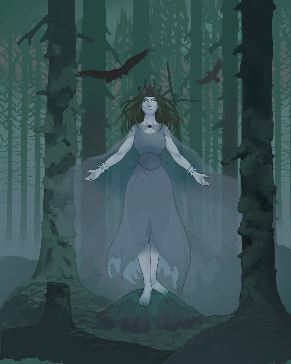 Eirwyn