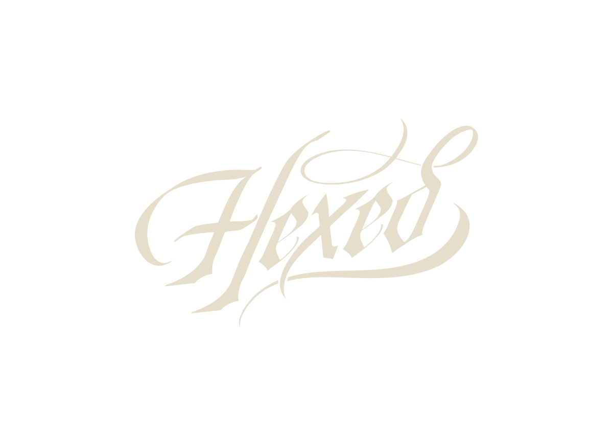 HEXED